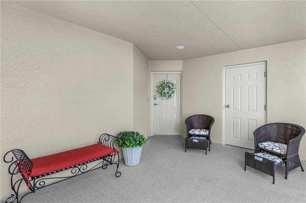 WATERSIDE AT BAY BEACH - Residential