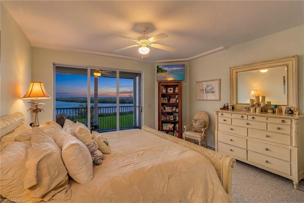 WATERSIDE AT BAY BEACH - Residential