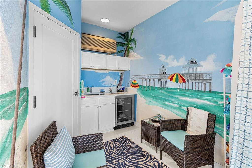 WATERSIDE AT BAY BEACH - Residential