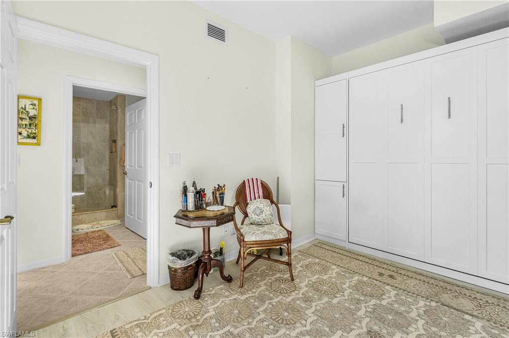 WATERSIDE AT BAY BEACH - Residential