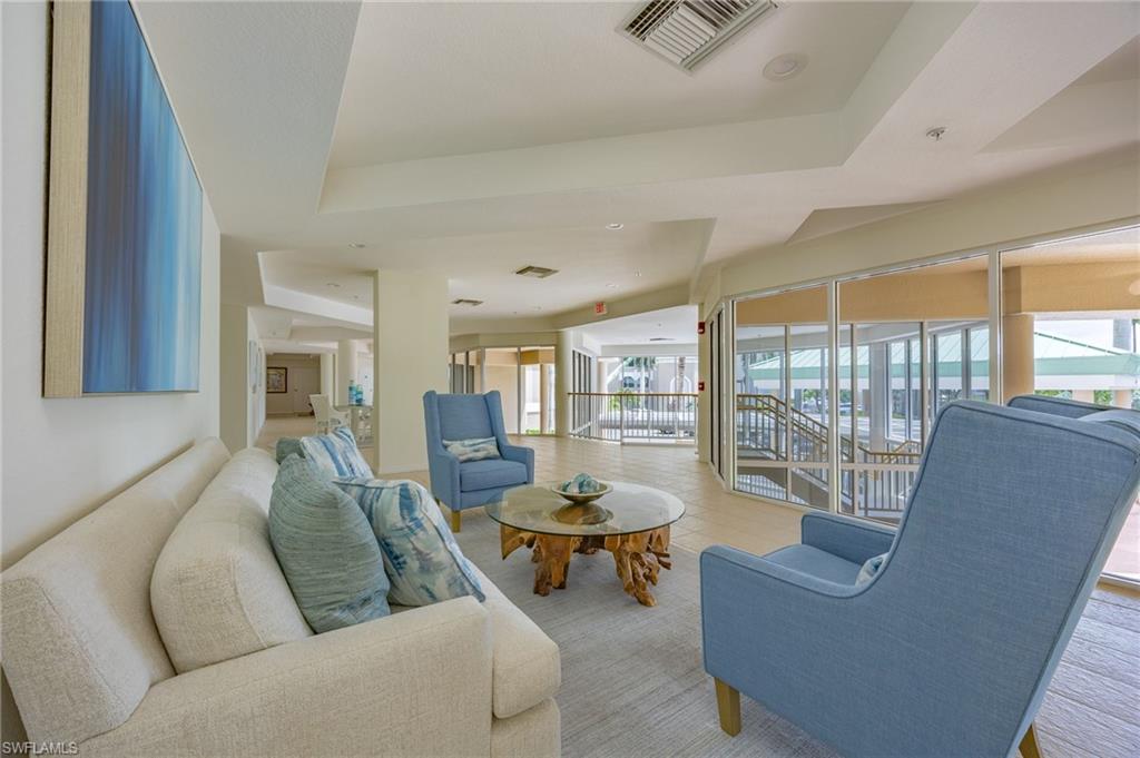 WATERSIDE AT BAY BEACH - Residential