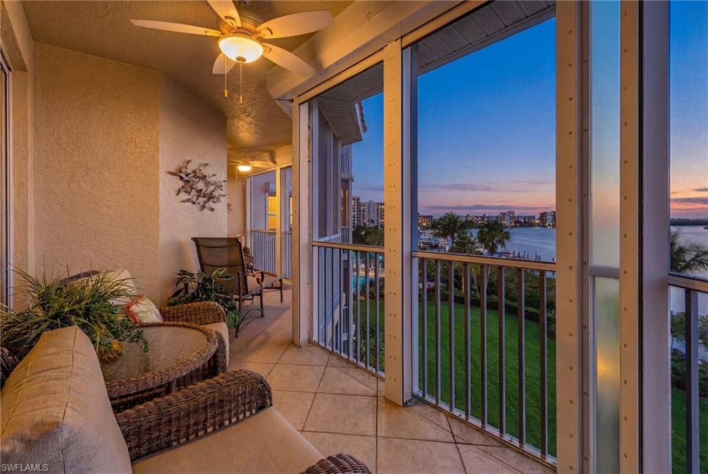 WATERSIDE AT BAY BEACH - Residential