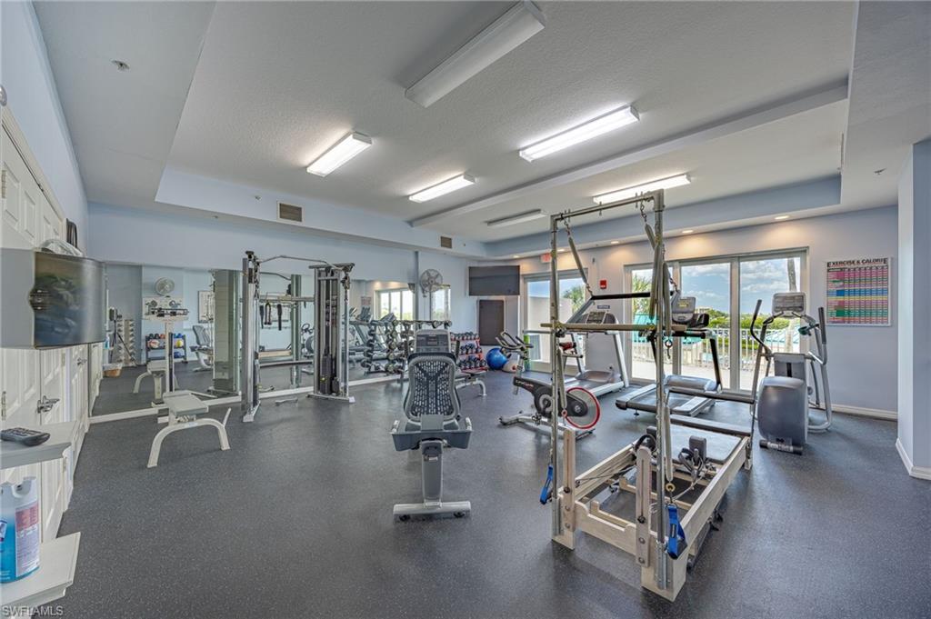 WATERSIDE AT BAY BEACH - Residential