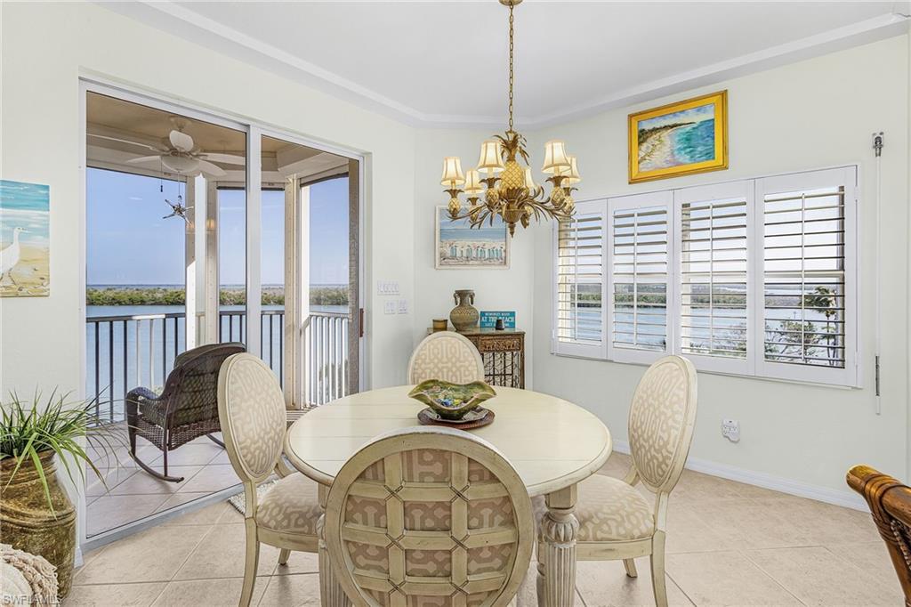 WATERSIDE AT BAY BEACH - Residential