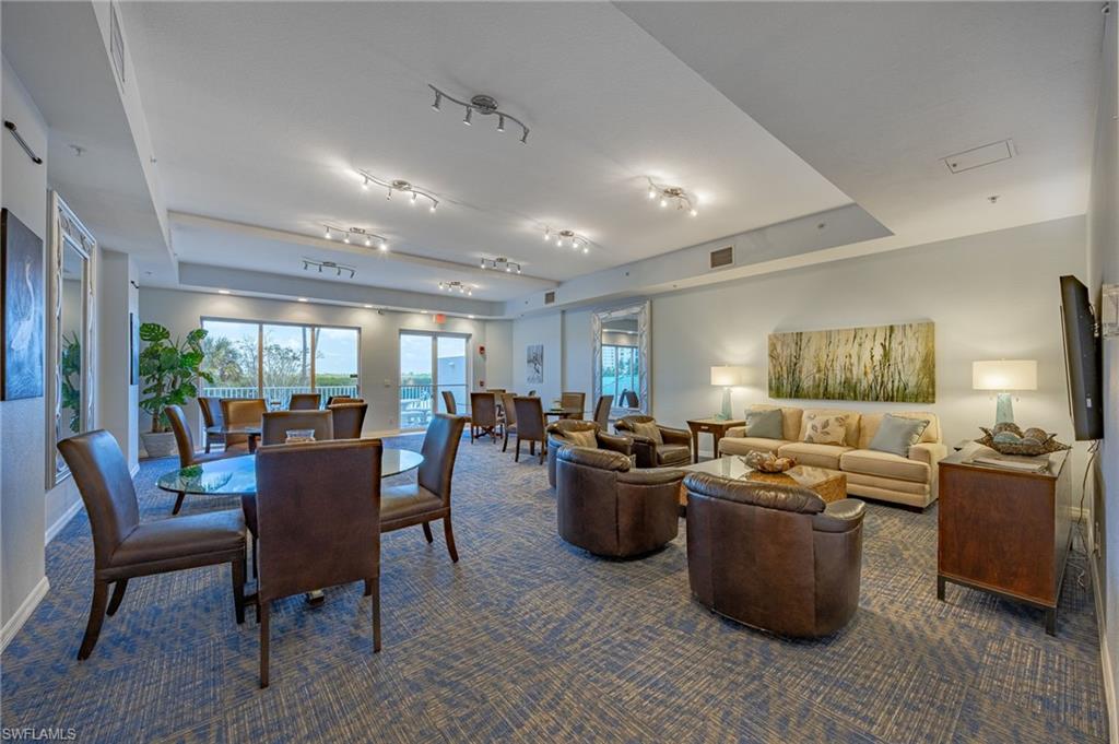 WATERSIDE AT BAY BEACH - Residential