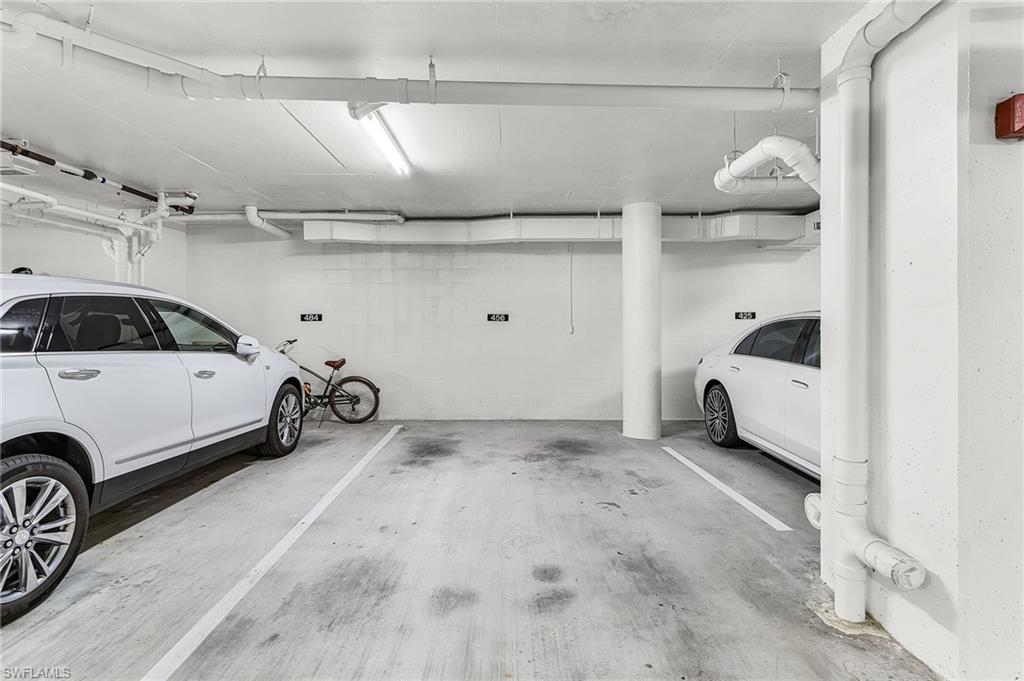 WATERSIDE AT BAY BEACH - Residential