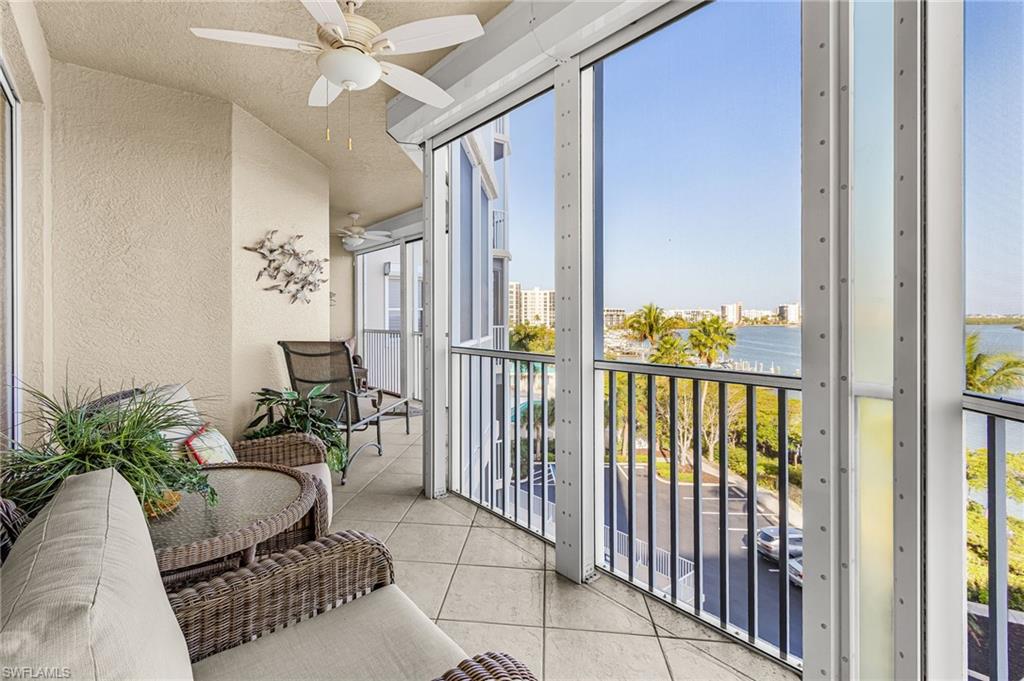 WATERSIDE AT BAY BEACH - Residential