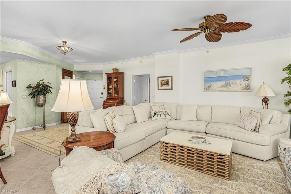 WATERSIDE AT BAY BEACH - Residential