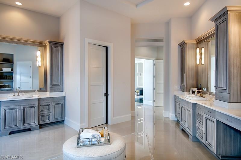 QUAIL WEST - Residential