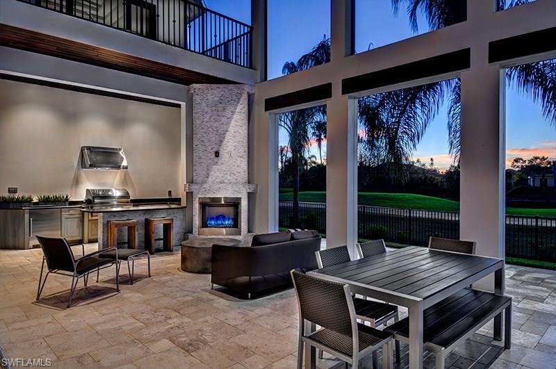 QUAIL WEST - Residential