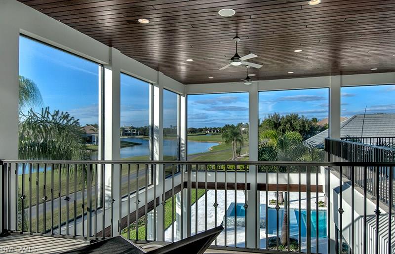 QUAIL WEST - Residential