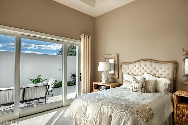 QUAIL WEST - Residential