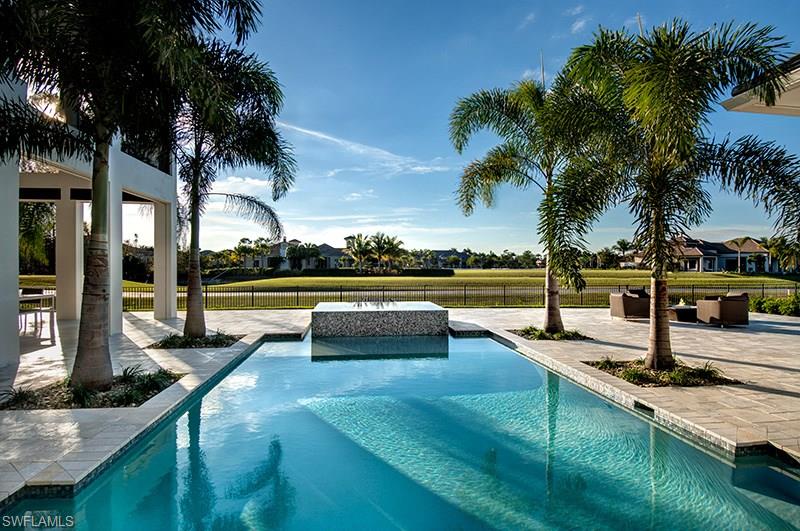 QUAIL WEST - Residential