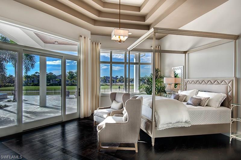 QUAIL WEST - Residential