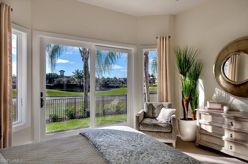 QUAIL WEST - Residential