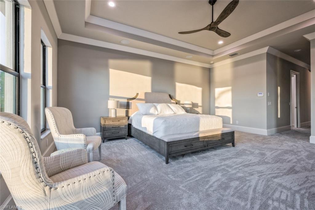 TOWN AND RIVER - Residential