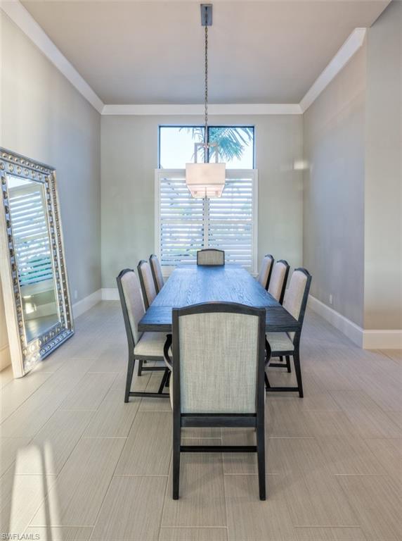 TOWN AND RIVER - Residential