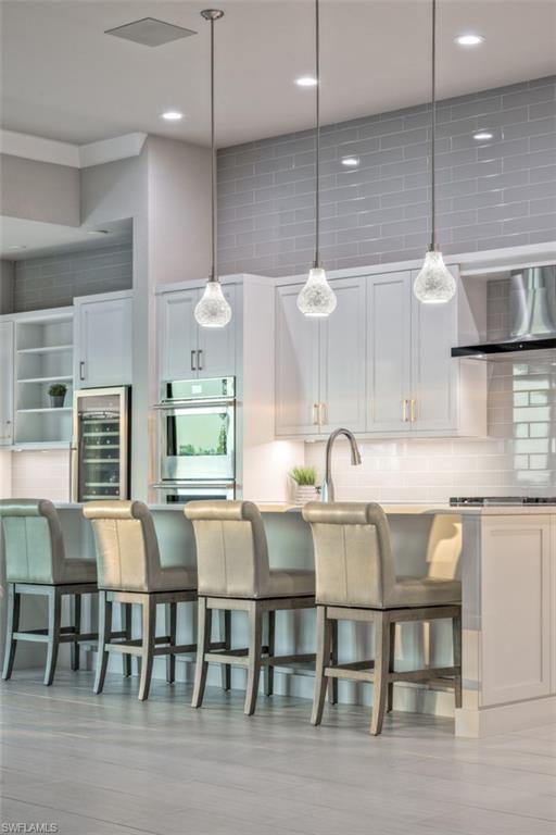 TOWN AND RIVER - Residential