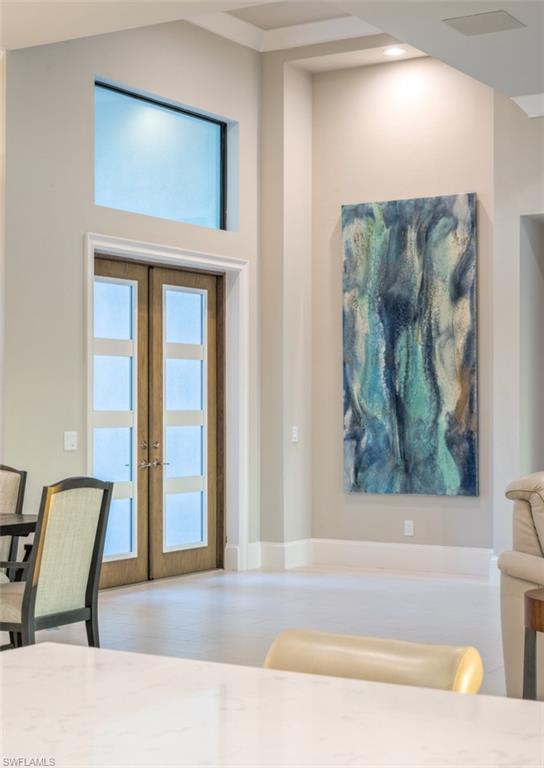 TOWN AND RIVER - Residential