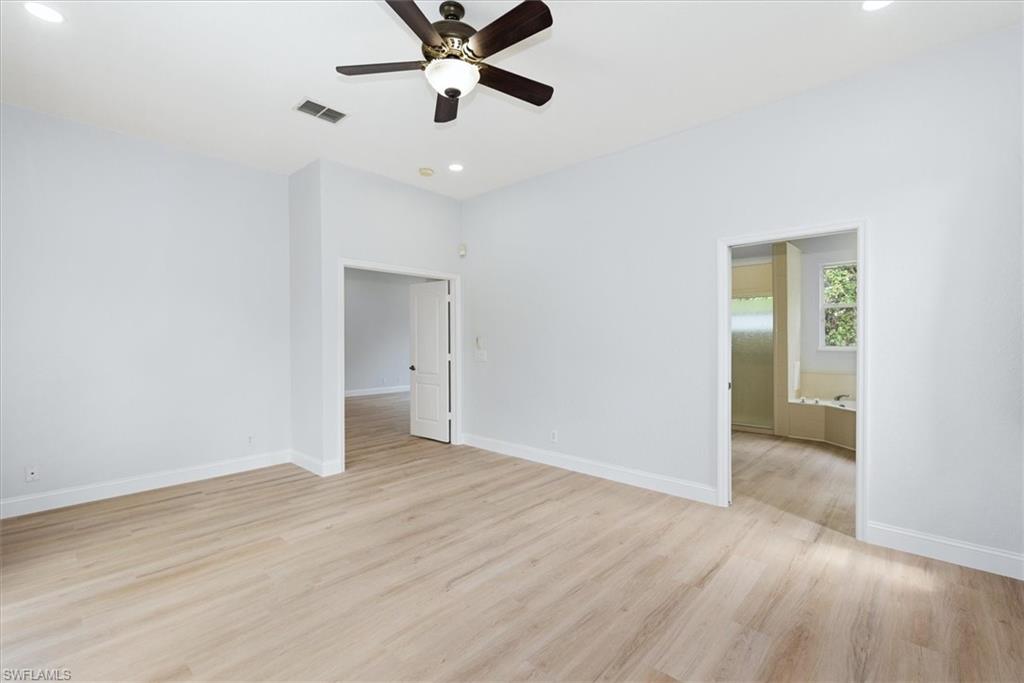 BRIARWOOD - Residential