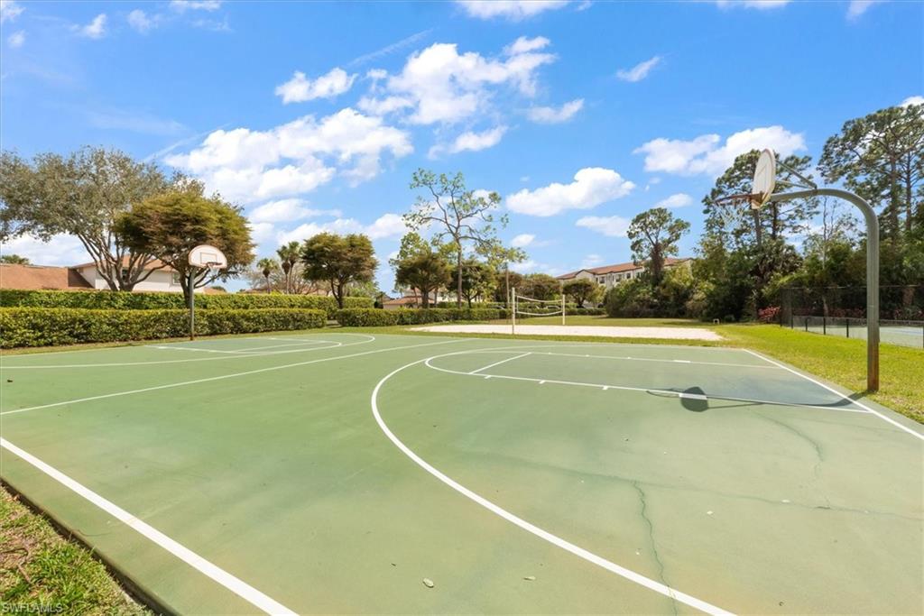 BRIARWOOD - Residential