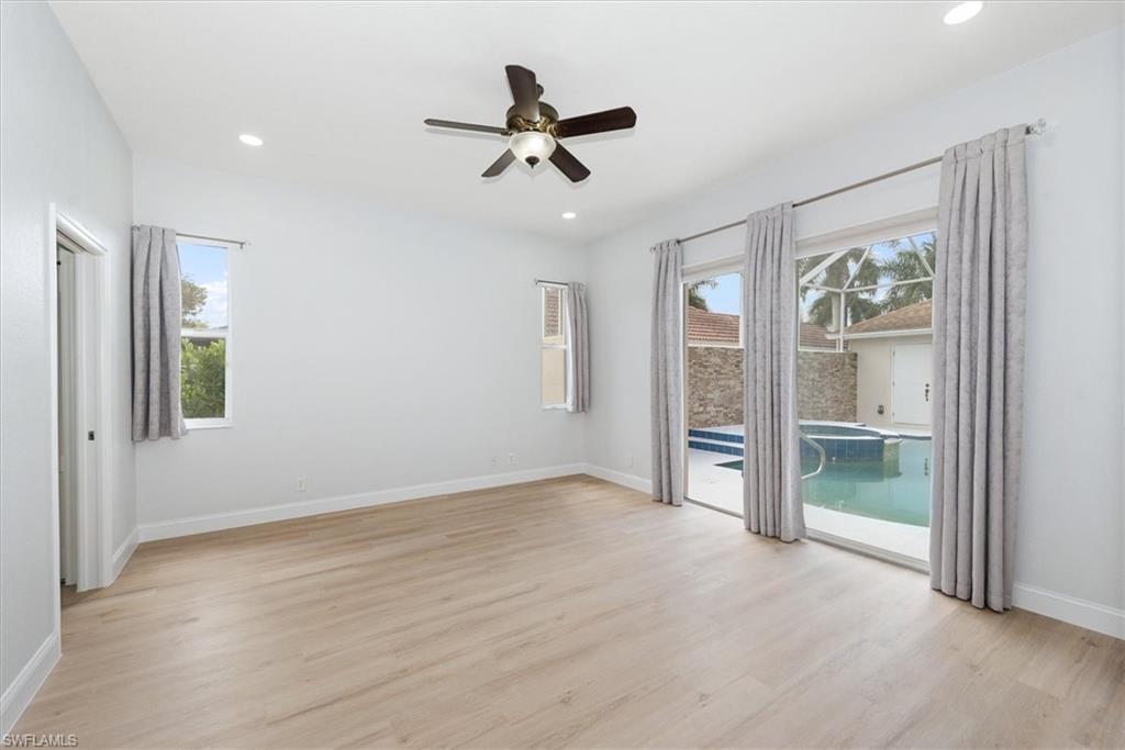 BRIARWOOD - Residential