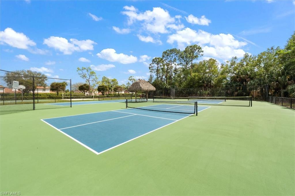 BRIARWOOD - Residential