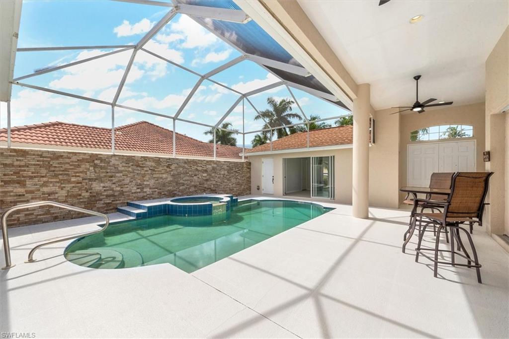 BRIARWOOD - Residential