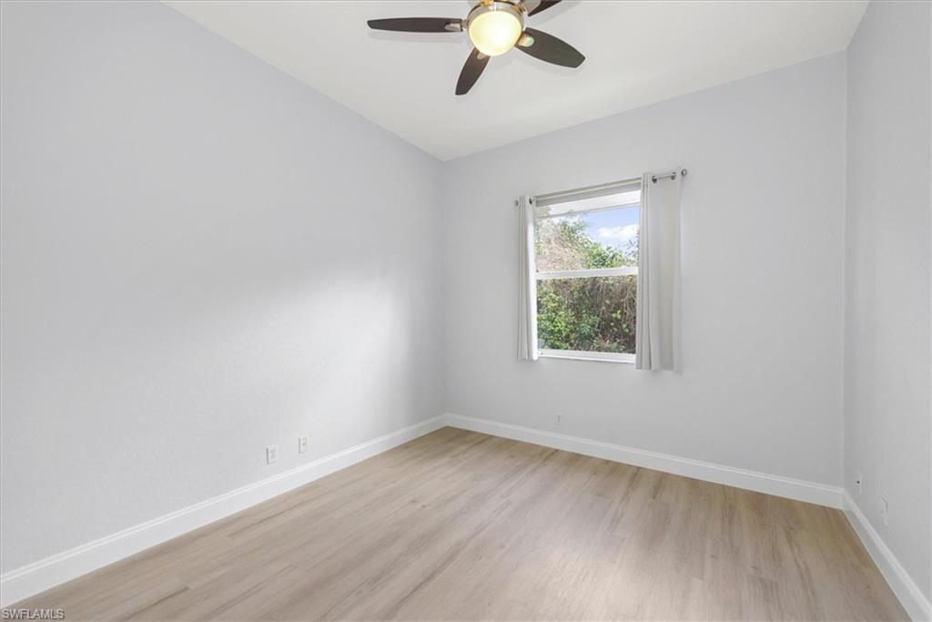 BRIARWOOD - Residential