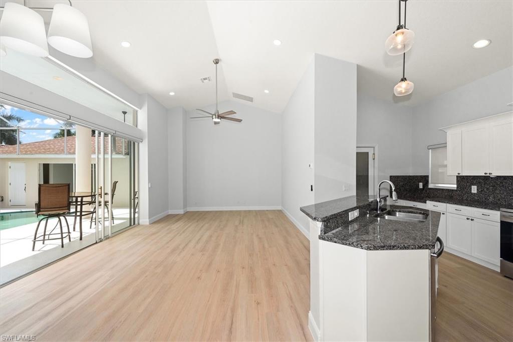 BRIARWOOD - Residential