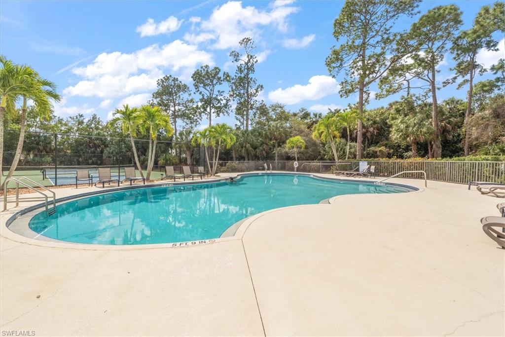 BRIARWOOD - Residential