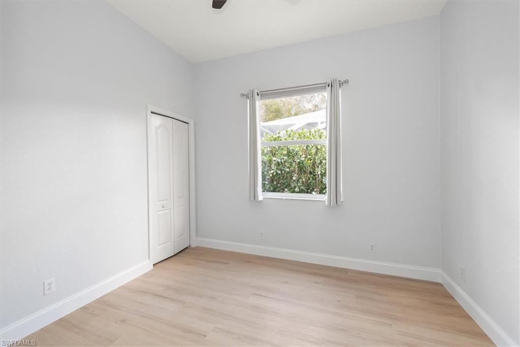 BRIARWOOD - Residential