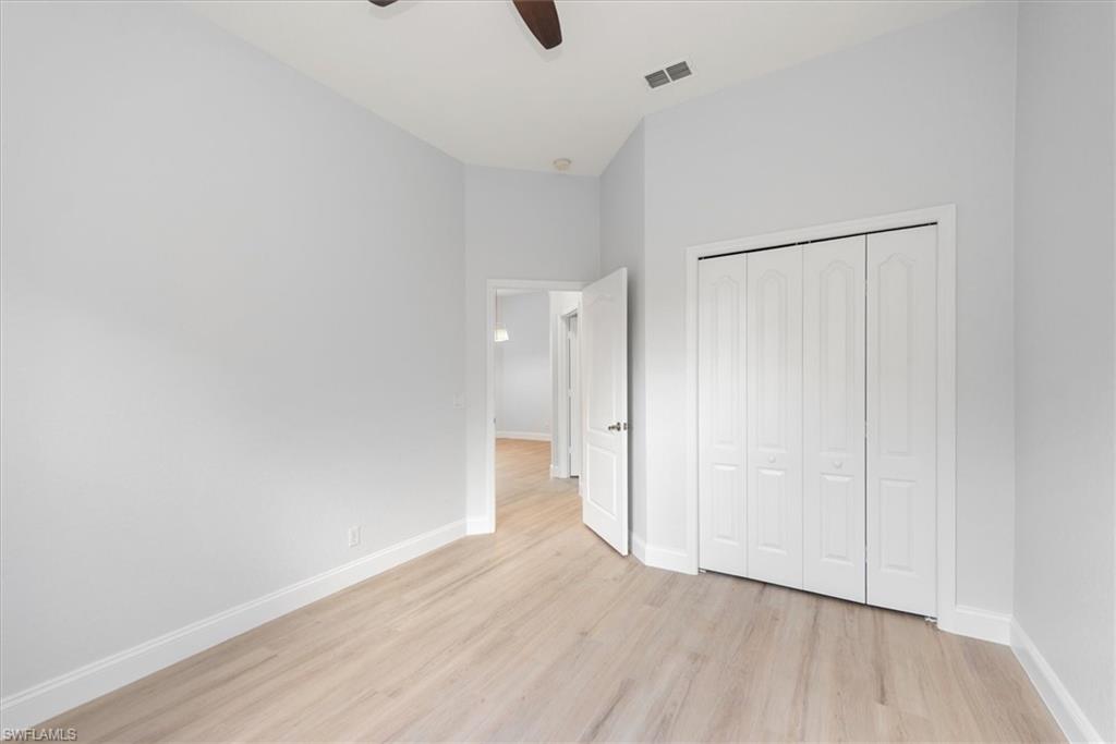 BRIARWOOD - Residential