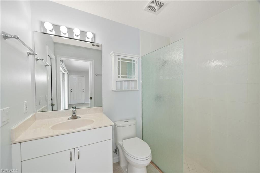 BRIARWOOD - Residential