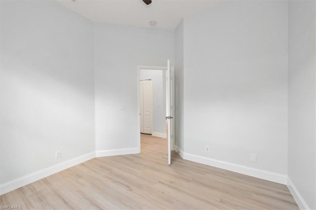 BRIARWOOD - Residential