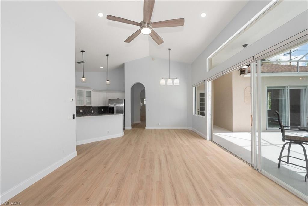 BRIARWOOD - Residential