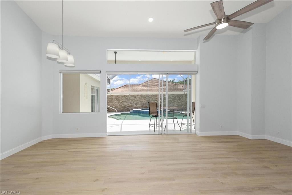 BRIARWOOD - Residential