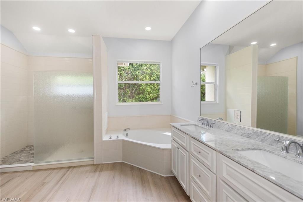 BRIARWOOD - Residential