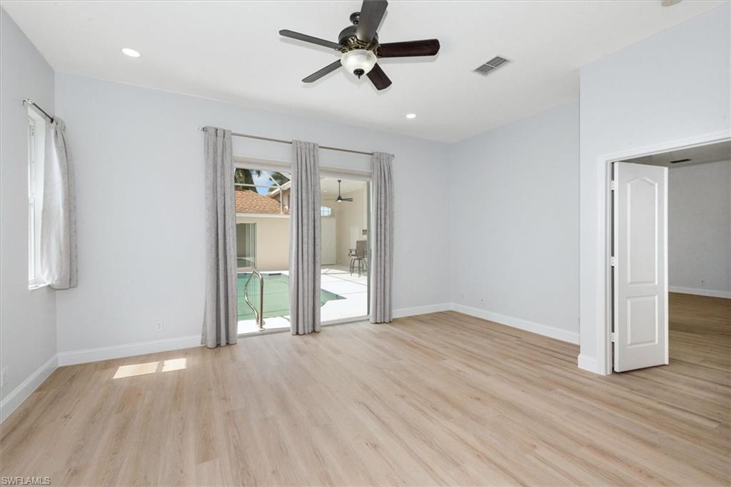 BRIARWOOD - Residential