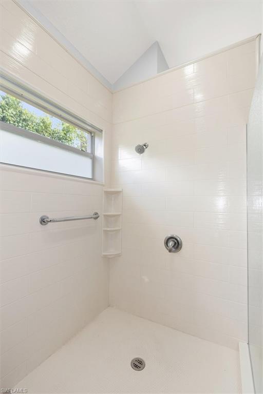 BRIARWOOD - Residential