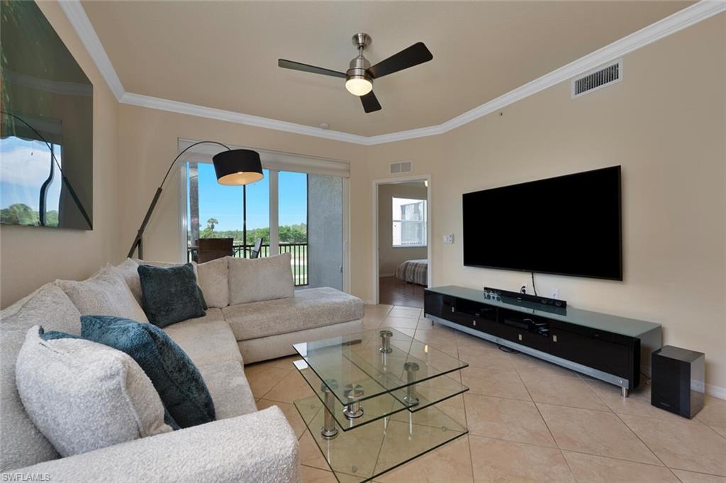 10349 Heritage Bay BLVD 2121