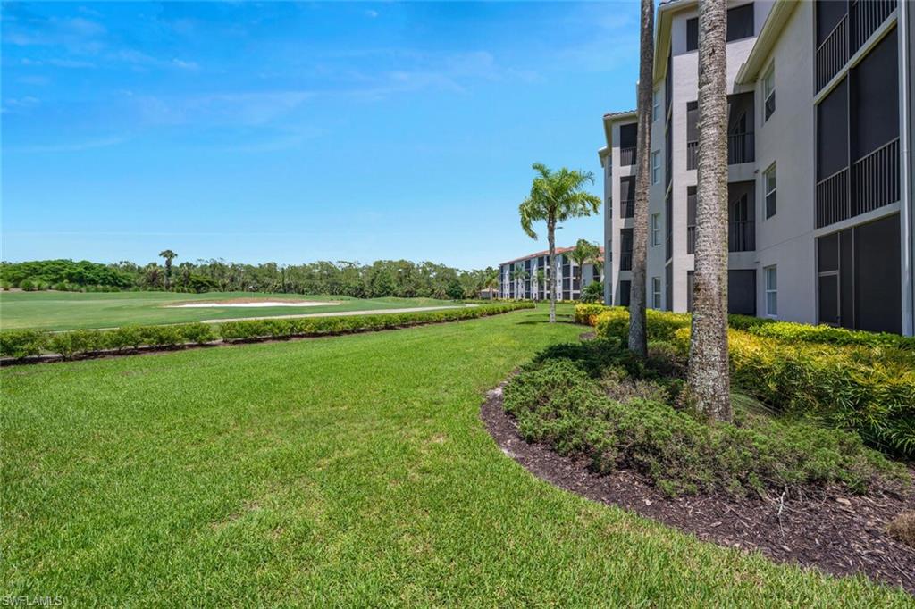 10349 Heritage Bay BLVD 2121