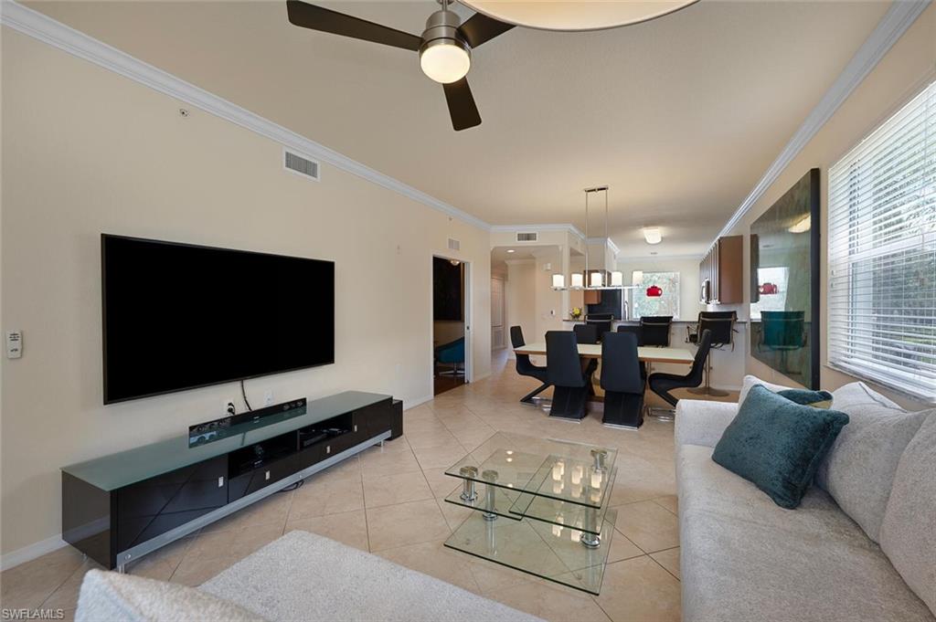 10349 Heritage Bay BLVD 2121