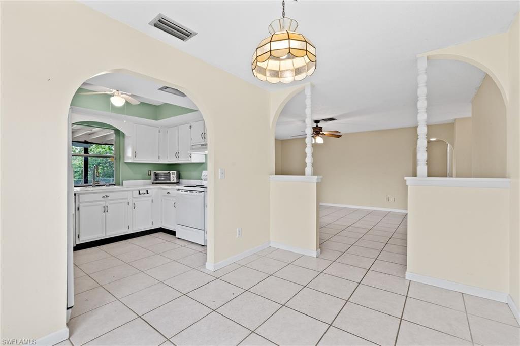 BERTS BAYSHORE MANOR - Residential