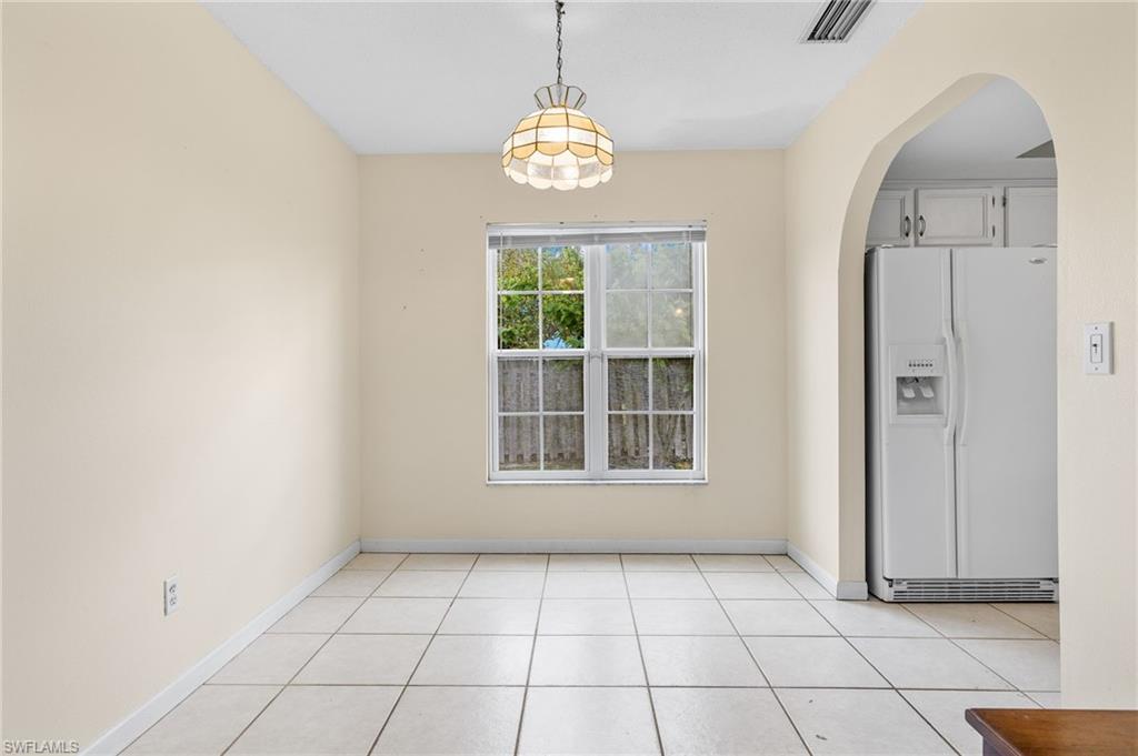 BERTS BAYSHORE MANOR - Residential