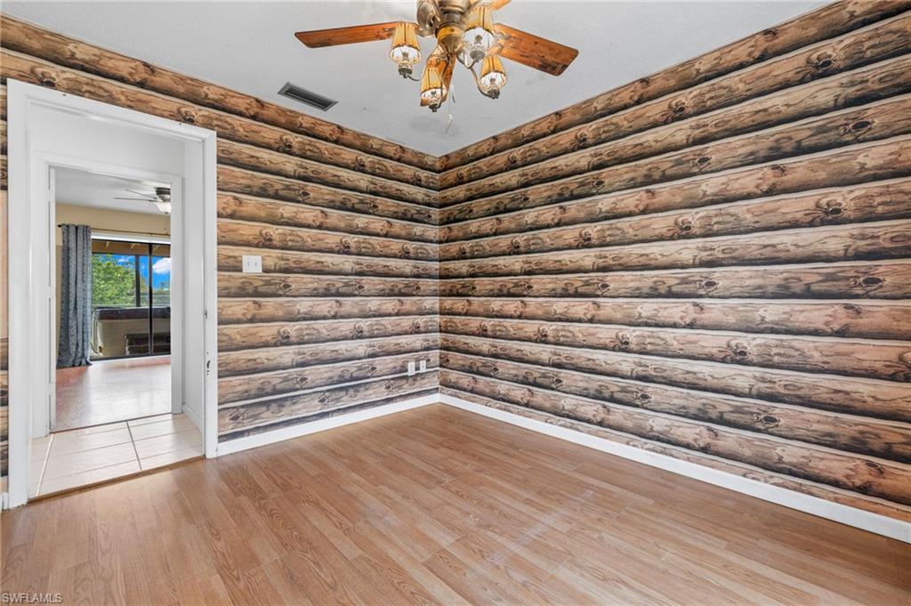 BERTS BAYSHORE MANOR - Residential