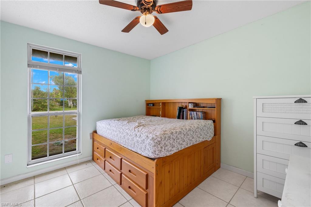 BERTS BAYSHORE MANOR - Residential