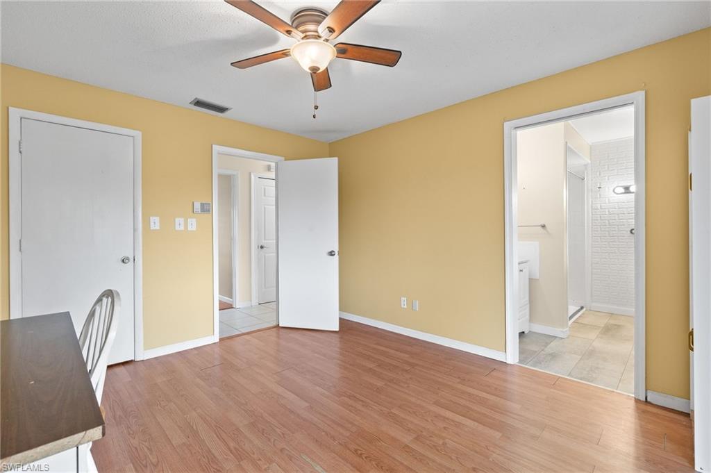 BERTS BAYSHORE MANOR - Residential