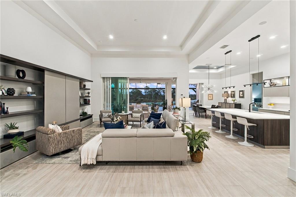 8777 Santo Domingo DR
