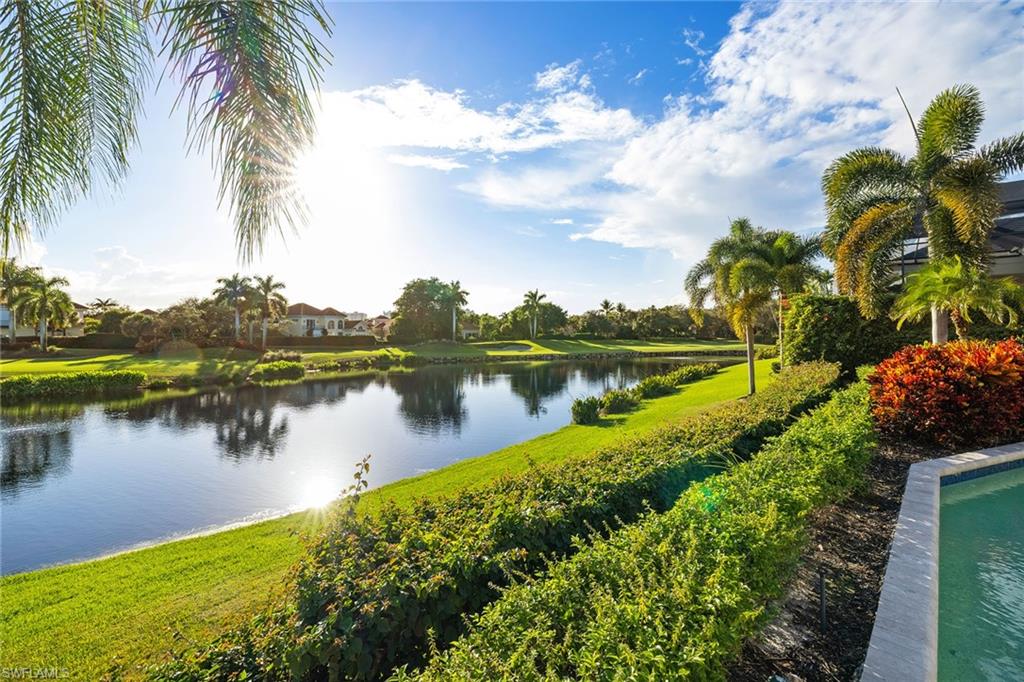 JAMESTOWN - Residential